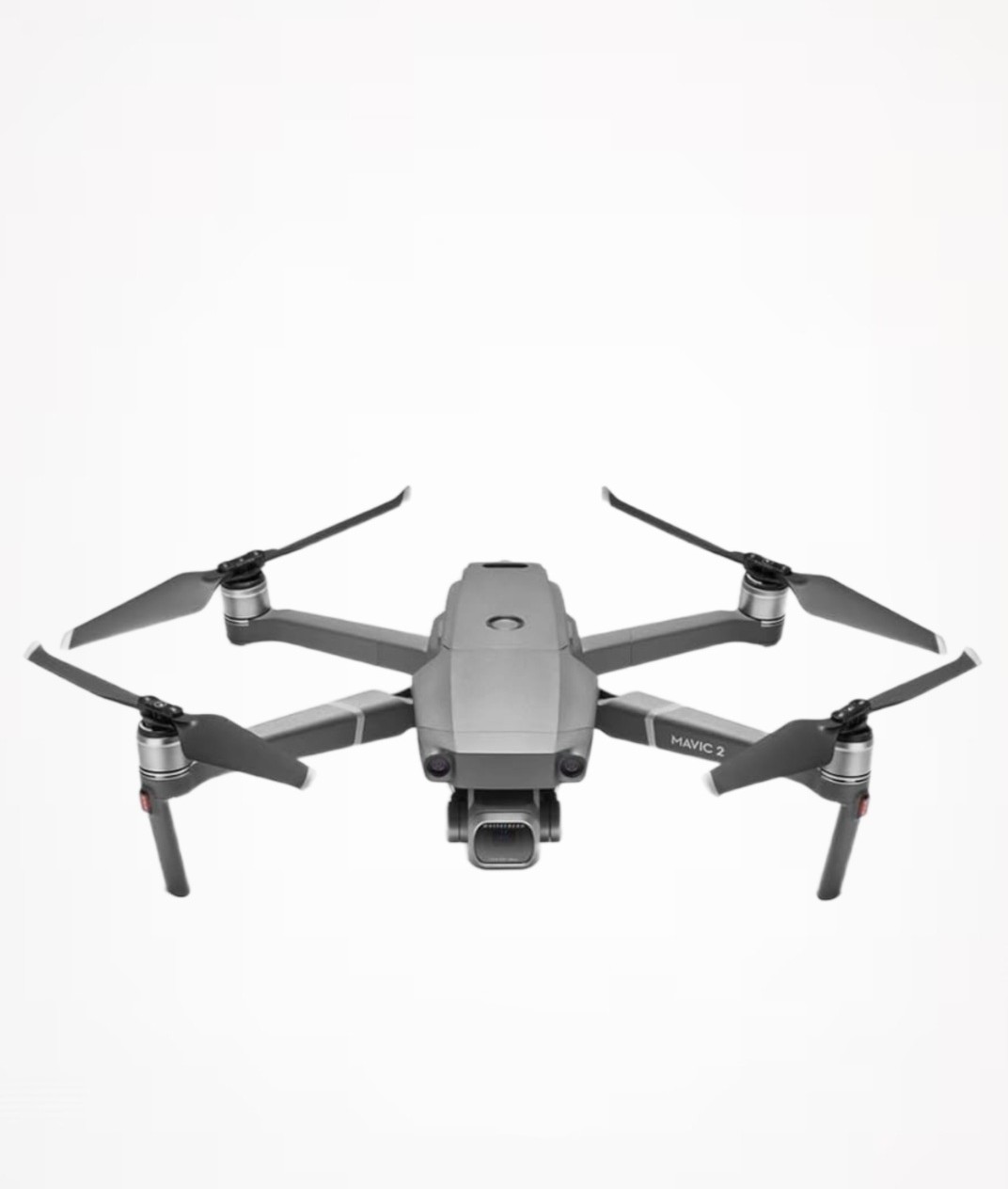 DJI Mavic Pro 2
